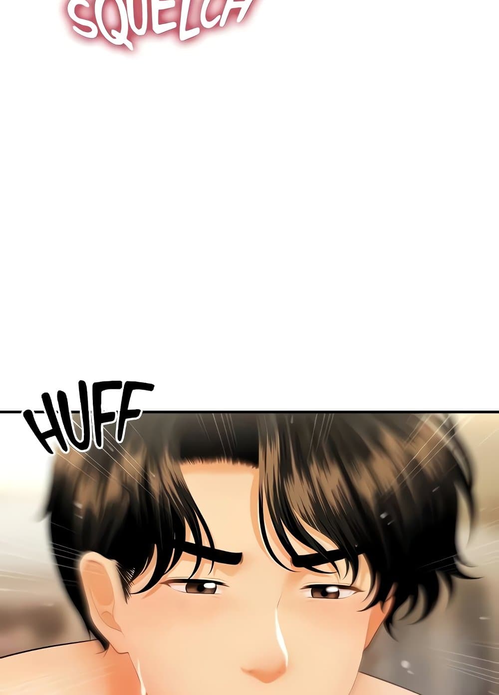 Doujin-Lc- อ่าน โดจิน มังฮวา เกาหลี ญี่ปุ่น จีน แปลไทย Hey, Handsome ตอนที่ 1 2 3 4 5 6 7 8 9 10 11 12 13 14 ฟรี ไม่มีโฆษณา อ่าน โดจิน Manhwa เกาหลี ญี่ปุ่น จีน เรามีครบ คัดมาให้เน้นๆ โดจิน 18+ รับประกันความฟินโดย  Doujin Lc